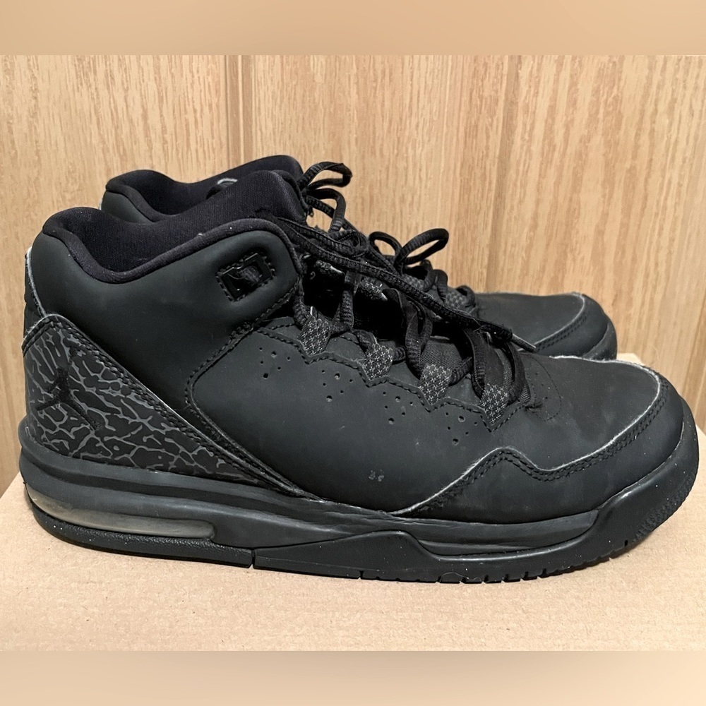 Nike Jordan Flight Origin 2 Retro Shoes